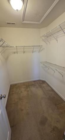 110 Freeport Street Summerville SC 29483