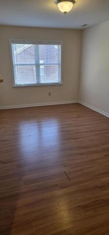 110 Freeport Street Summerville SC 29483