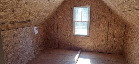 110 Freeport Street Summerville SC 29483
