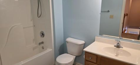 110 Freeport Street Summerville SC 29483
