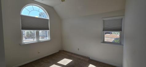 110 Freeport Street Summerville SC 29483