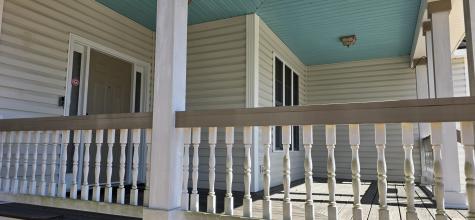 110 Freeport Street Summerville SC 29483