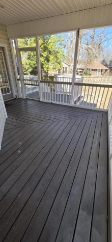110 Freeport Street Summerville SC 29483