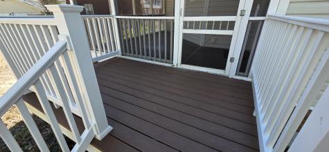 110 Freeport Street Summerville SC 29483