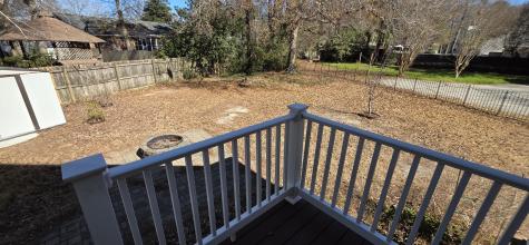 110 Freeport Street Summerville SC 29483