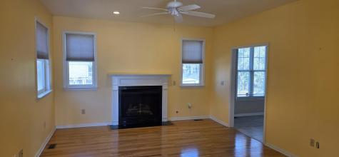 110 Freeport Street Summerville SC 29483
