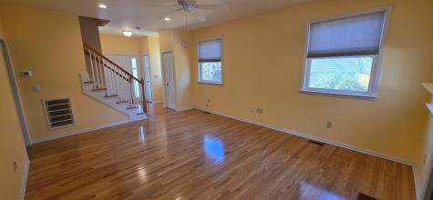110 Freeport Street Summerville SC 29483