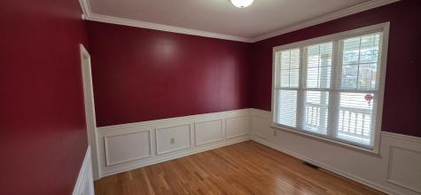 110 Freeport Street Summerville SC 29483