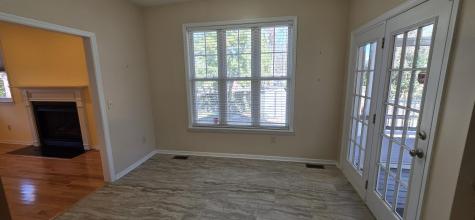 110 Freeport Street Summerville SC 29483