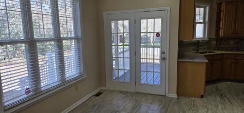 110 Freeport Street Summerville SC 29483
