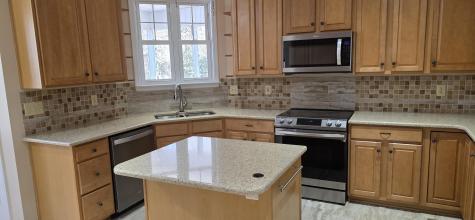 110 Freeport Street Summerville SC 29483