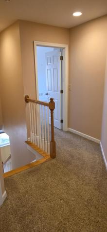 110 Freeport Street Summerville SC 29483