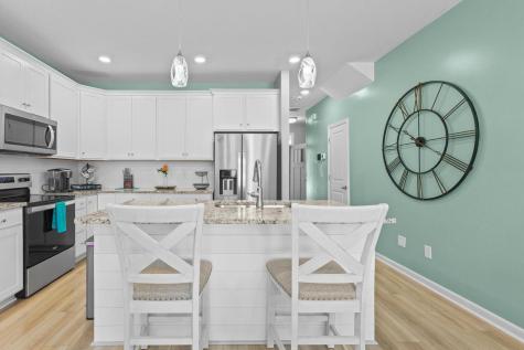 524 Trotters Lane Moncks Corner SC 29461