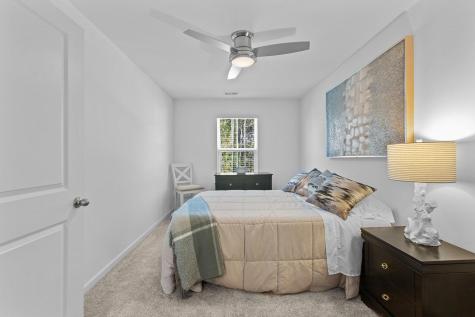 524 Trotters Lane Moncks Corner SC 29461