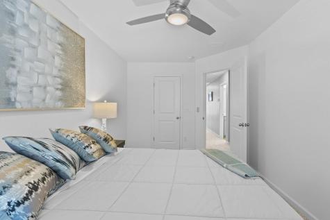 524 Trotters Lane Moncks Corner SC 29461