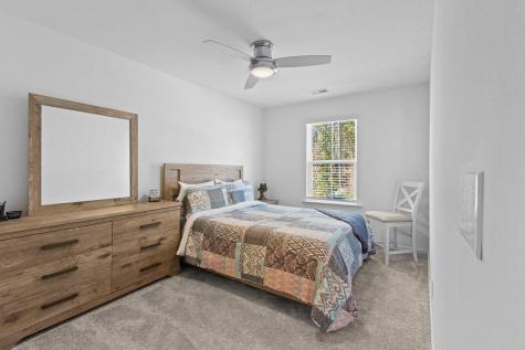 524 Trotters Lane Moncks Corner SC 29461