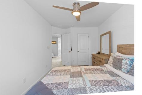 524 Trotters Lane Moncks Corner SC 29461