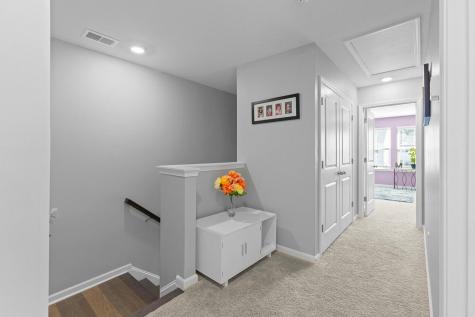 524 Trotters Lane Moncks Corner SC 29461