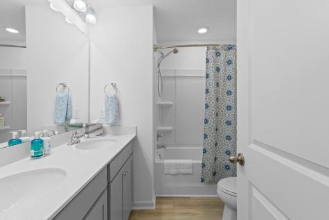 524 Trotters Lane Moncks Corner SC 29461