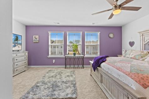 524 Trotters Lane Moncks Corner SC 29461