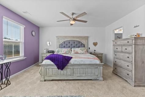 524 Trotters Lane Moncks Corner SC 29461