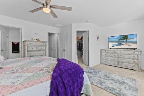 524 Trotters Lane Moncks Corner SC 29461