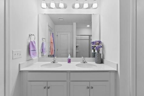 524 Trotters Lane Moncks Corner SC 29461