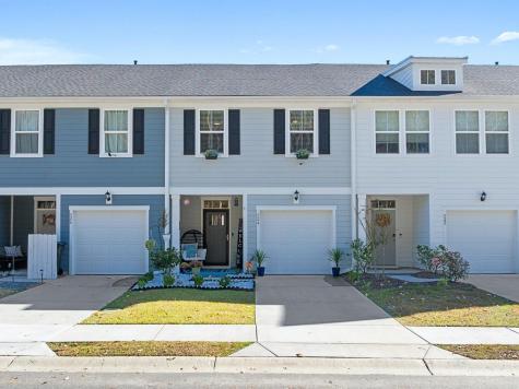 524 Trotters Lane Moncks Corner SC 29461