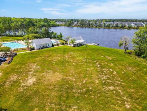 524 Trotters Lane Moncks Corner SC 29461