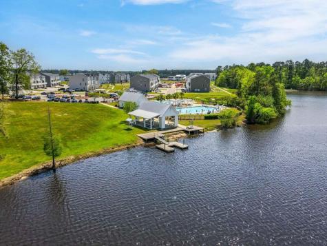 524 Trotters Lane Moncks Corner SC 29461