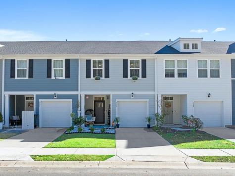 524 Trotters Lane Moncks Corner SC 29461