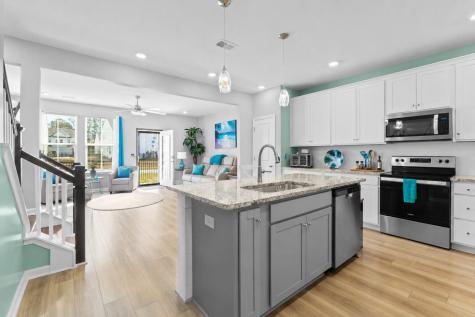 524 Trotters Lane Moncks Corner SC 29461