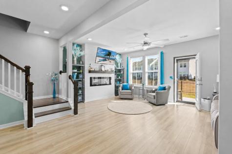 524 Trotters Lane Moncks Corner SC 29461
