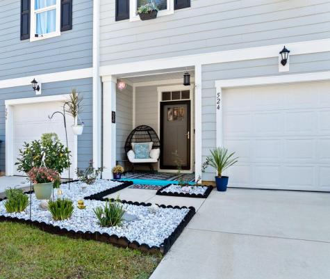 524 Trotters Lane Moncks Corner SC 29461