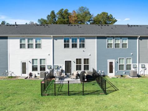 524 Trotters Lane Moncks Corner SC 29461