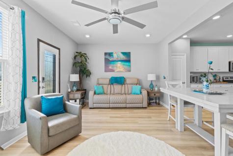 524 Trotters Lane Moncks Corner SC 29461