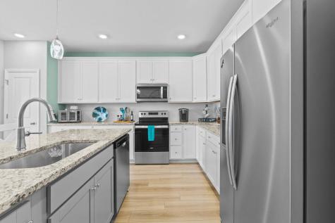 524 Trotters Lane Moncks Corner SC 29461