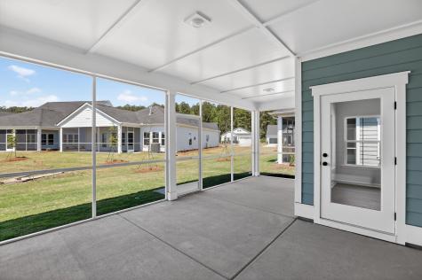 105 Norses Bay Court Summerville SC 29486