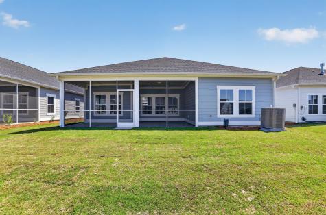 105 Norses Bay Court Summerville SC 29486