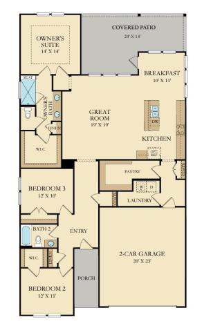 105 Norses Bay Court Summerville SC 29486