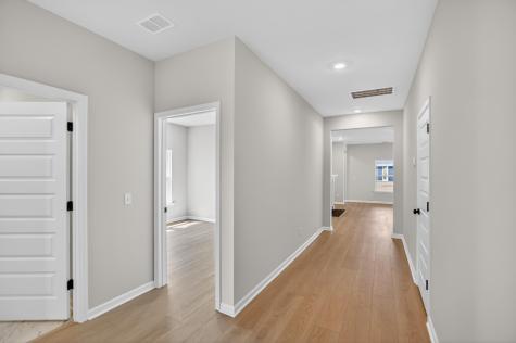 105 Norses Bay Court Summerville SC 29486