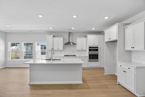105 Norses Bay Court Summerville SC 29486
