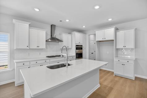 105 Norses Bay Court Summerville SC 29486