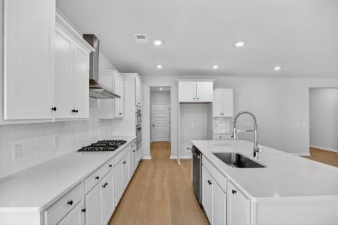 105 Norses Bay Court Summerville SC 29486