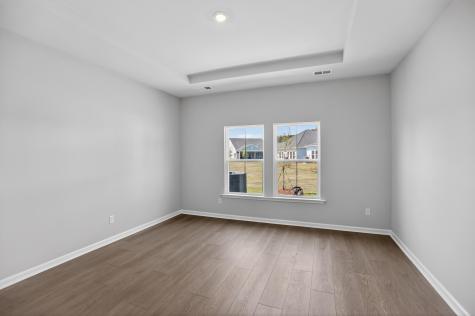 105 Norses Bay Court Summerville SC 29486