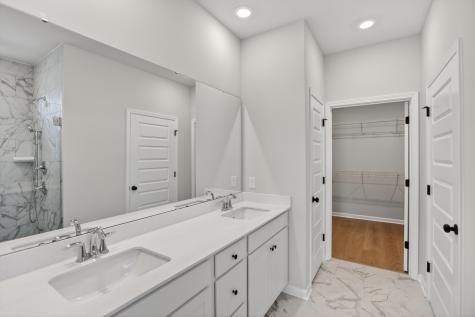 105 Norses Bay Court Summerville SC 29486
