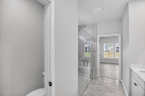 105 Norses Bay Court Summerville SC 29486