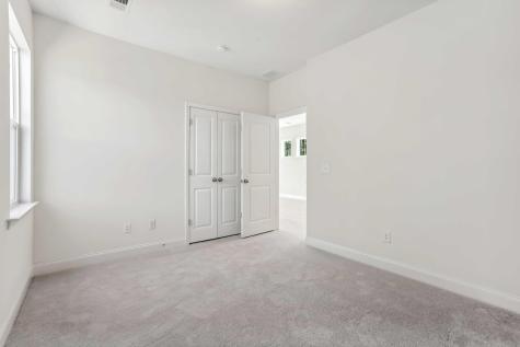 185 Claret Cup Way Charleston SC 29414