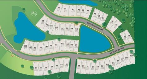 185 Claret Cup Way Charleston SC 29414
