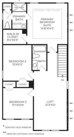 185 Claret Cup Way Charleston SC 29414
